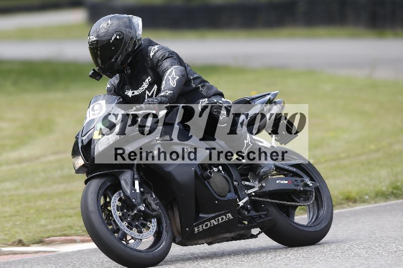 Archiv-2025/24 08.06.2025 TZ Motorsport ADR/Gruppe gruen/39